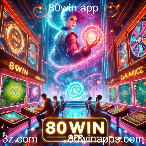 O Papel Crucial do Suporte em Jogos Competitivos