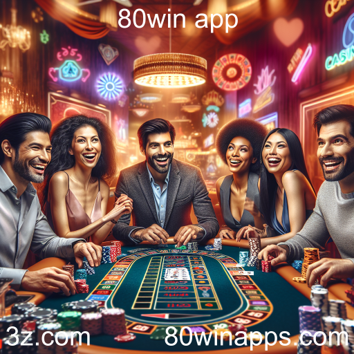 A Ascensão dos Jogos de Mesa no Mundo Digital